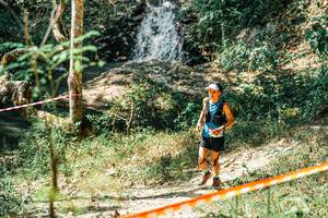 BIB: 
                            <button type="button" onclick="openModal(25312632)" class="btn btn-primary btn-sm float-right btn-popup" data-toggle="modal" data-target=".modal-high-quality">
                        <i class="fas fa-shopping-cart"></i> Add to Cart
                    </button>
                                            <button type="button" onclick="isThisMe(25312632, true)" class="btn btn-success btn-sm float-right btn-popup btn-isme hidden" data-toggle="tooltip" data-placement="bottom" title="นี่คือรูปของคุณใช่ไหม คลิกที่นี่เพื่อเอาเข้าอัลบั้ม">
                        <i class="fas fa-plus"></i> Add to album
                    </button>
                    <button type="button" onclick="isThisMe(25312632, false)" class="btn btn-warning btn-sm float-right btn-popup btn-isnotme hidden">
                        <i class="fas fa-ban"></i> Remove from album
                    </button>